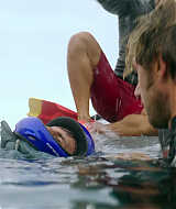 RescueHi-SurfS01E08-086.jpg