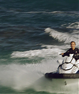 RescueHi-SurfS01E08-091.jpg
