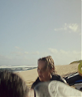 RescueHi-SurfS01E08-095.jpg