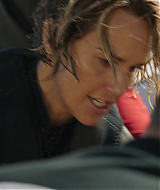 RescueHi-SurfS01E08-098.jpg