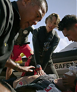 RescueHi-SurfS01E08-099.jpg