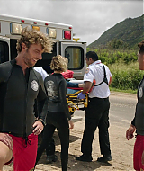 RescueHi-SurfS01E08-101.jpg