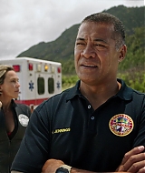 Filename=RescueHi-SurfS01E08-106.jpg
Filesize=186KiB
Dimensions=1920x1080
Date added=Nov 17, 2024 RescueHi-SurfS01E08-106.jpg