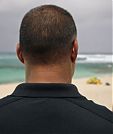 RescueHi-SurfS01E08-108.jpg