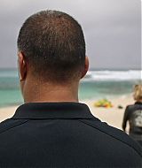 RescueHi-SurfS01E08-109.jpg