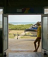 RescueHi-SurfS01E08-110.jpg