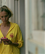 RescueHi-SurfS01E08-113.jpg