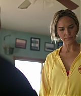 Filename=RescueHi-SurfS01E08-145.jpg
Filesize=147KiB
Dimensions=1920x1080
Date added=Nov 17, 2024 RescueHi-SurfS01E08-145.jpg