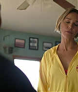 Filename=RescueHi-SurfS01E08-146.jpg
Filesize=132KiB
Dimensions=1920x1080
Date added=Nov 17, 2024 RescueHi-SurfS01E08-146.jpg