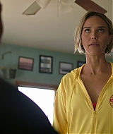 Filename=RescueHi-SurfS01E08-148.jpg
Filesize=137KiB
Dimensions=1920x1080
Date added=Nov 17, 2024 RescueHi-SurfS01E08-148.jpg