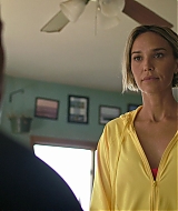 Filename=RescueHi-SurfS01E08-152.jpg
Filesize=146KiB
Dimensions=1920x1080
Date added=Nov 17, 2024 RescueHi-SurfS01E08-152.jpg