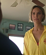 Filename=RescueHi-SurfS01E08-154.jpg
Filesize=129KiB
Dimensions=1920x1080
Date added=Nov 17, 2024 RescueHi-SurfS01E08-154.jpg
