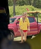 Filename=RescueHi-SurfS01E08-163.jpg
Filesize=158KiB
Dimensions=1920x1080
Date added=Nov 17, 2024 RescueHi-SurfS01E08-163.jpg