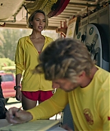 Filename=RescueHi-SurfS01E08-175.jpg
Filesize=199KiB
Dimensions=1920x1080
Date added=Nov 17, 2024 RescueHi-SurfS01E08-175.jpg
