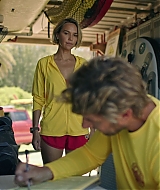 Filename=RescueHi-SurfS01E08-179.jpg
Filesize=191KiB
Dimensions=1920x1080
Date added=Nov 17, 2024 RescueHi-SurfS01E08-179.jpg