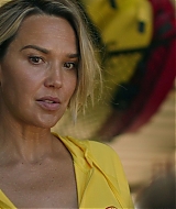 RescueHi-SurfS01E08-186.jpg
