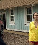 Filename=RescueHi-SurfS01E08-195.jpg
Filesize=210KiB
Dimensions=1920x1080
Date added=Nov 17, 2024 RescueHi-SurfS01E08-195.jpg