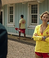 Filename=RescueHi-SurfS01E08-197.jpg
Filesize=221KiB
Dimensions=1920x1080
Date added=Nov 17, 2024 RescueHi-SurfS01E08-197.jpg