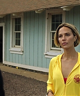 Filename=RescueHi-SurfS01E08-202.jpg
Filesize=198KiB
Dimensions=1920x1080
Date added=Nov 17, 2024 RescueHi-SurfS01E08-202.jpg