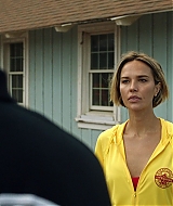 Filename=RescueHi-SurfS01E08-203.jpg
Filesize=164KiB
Dimensions=1920x1080
Date added=Nov 17, 2024 RescueHi-SurfS01E08-203.jpg