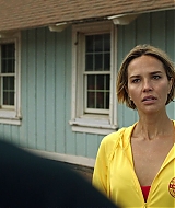Filename=RescueHi-SurfS01E08-209.jpg
Filesize=165KiB
Dimensions=1920x1080
Date added=Nov 17, 2024 RescueHi-SurfS01E08-209.jpg