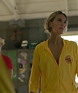 Filename=RescueHi-SurfS01E08-217.jpg
Filesize=119KiB
Dimensions=1920x1080
Date added=Nov 17, 2024 RescueHi-SurfS01E08-217.jpg