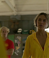Filename=RescueHi-SurfS01E08-220.jpg
Filesize=114KiB
Dimensions=1920x1080
Date added=Nov 17, 2024 RescueHi-SurfS01E08-220.jpg