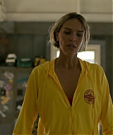 Filename=RescueHi-SurfS01E08-221.jpg
Filesize=123KiB
Dimensions=1920x1080
Date added=Nov 17, 2024 RescueHi-SurfS01E08-221.jpg