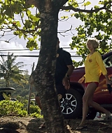 Filename=RescueHi-SurfS01E08-227.jpg
Filesize=303KiB
Dimensions=1920x1080
Date added=Nov 17, 2024 RescueHi-SurfS01E08-227.jpg