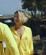 Filename=RescueHi-SurfS01E08-239.jpg
Filesize=152KiB
Dimensions=1920x1080
Date added=Nov 17, 2024 RescueHi-SurfS01E08-239.jpg
