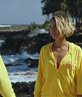 Filename=RescueHi-SurfS01E08-240.jpg
Filesize=161KiB
Dimensions=1920x1080
Date added=Nov 17, 2024 RescueHi-SurfS01E08-240.jpg