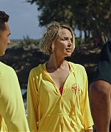 Filename=RescueHi-SurfS01E08-244.jpg
Filesize=169KiB
Dimensions=1920x1080
Date added=Nov 17, 2024 RescueHi-SurfS01E08-244.jpg