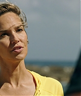 Filename=RescueHi-SurfS01E08-246.jpg
Filesize=143KiB
Dimensions=1920x1080
Date added=Nov 17, 2024 RescueHi-SurfS01E08-246.jpg