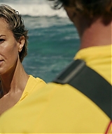 Filename=RescueHi-SurfS01E08-250.jpg
Filesize=143KiB
Dimensions=1920x1080
Date added=Nov 17, 2024 RescueHi-SurfS01E08-250.jpg