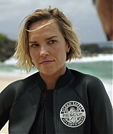 Filename=RescueHi-SurfS01E08-254.jpg
Filesize=163KiB
Dimensions=1920x1080
Date added=Nov 17, 2024 RescueHi-SurfS01E08-254.jpg
