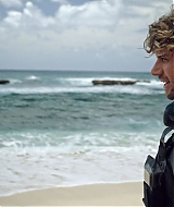 Filename=RescueHi-SurfS01E08-258.jpg
Filesize=163KiB
Dimensions=1920x1080
Date added=Nov 17, 2024 RescueHi-SurfS01E08-258.jpg