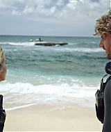 Filename=RescueHi-SurfS01E08-259.jpg
Filesize=165KiB
Dimensions=1920x1080
Date added=Nov 17, 2024 RescueHi-SurfS01E08-259.jpg