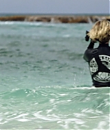 Filename=RescueHi-SurfS01E08-263.jpg
Filesize=153KiB
Dimensions=1920x1080
Date added=Nov 17, 2024 RescueHi-SurfS01E08-263.jpg