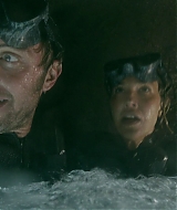 Filename=RescueHi-SurfS01E08-287.jpg
Filesize=135KiB
Dimensions=1920x1080
Date added=Nov 17, 2024 RescueHi-SurfS01E08-287.jpg