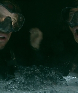 RescueHi-SurfS01E08-299.jpg