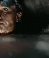 RescueHi-SurfS01E08-311.jpg