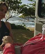 Filename=RescueHi-SurfS01E08-395.jpg
Filesize=216KiB
Dimensions=1920x1080
Date added=Nov 17, 2024 RescueHi-SurfS01E08-395.jpg