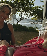 Filename=RescueHi-SurfS01E08-396.jpg
Filesize=232KiB
Dimensions=1920x1080
Date added=Nov 17, 2024 RescueHi-SurfS01E08-396.jpg