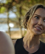 Filename=RescueHi-SurfS01E08-403.jpg
Filesize=184KiB
Dimensions=1920x1080
Date added=Nov 17, 2024 RescueHi-SurfS01E08-403.jpg