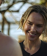 Filename=RescueHi-SurfS01E08-409.jpg
Filesize=169KiB
Dimensions=1920x1080
Date added=Nov 17, 2024 RescueHi-SurfS01E08-409.jpg