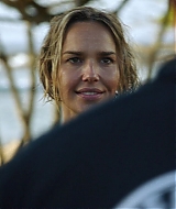 Filename=RescueHi-SurfS01E08-424.jpg
Filesize=129KiB
Dimensions=1920x1080
Date added=Nov 17, 2024 RescueHi-SurfS01E08-424.jpg
