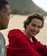Filename=RescueHi-SurfS01E08-457.jpg
Filesize=142KiB
Dimensions=1920x1080
Date added=Nov 17, 2024 RescueHi-SurfS01E08-457.jpg