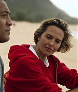 Filename=RescueHi-SurfS01E08-465.jpg
Filesize=160KiB
Dimensions=1920x1080
Date added=Nov 17, 2024 RescueHi-SurfS01E08-465.jpg