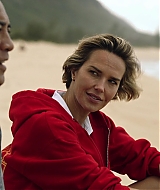Filename=RescueHi-SurfS01E08-467.jpg
Filesize=151KiB
Dimensions=1920x1080
Date added=Nov 17, 2024 RescueHi-SurfS01E08-467.jpg