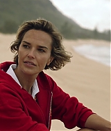 Filename=RescueHi-SurfS01E08-496.jpg
Filesize=126KiB
Dimensions=1920x1080
Date added=Nov 17, 2024 RescueHi-SurfS01E08-496.jpg